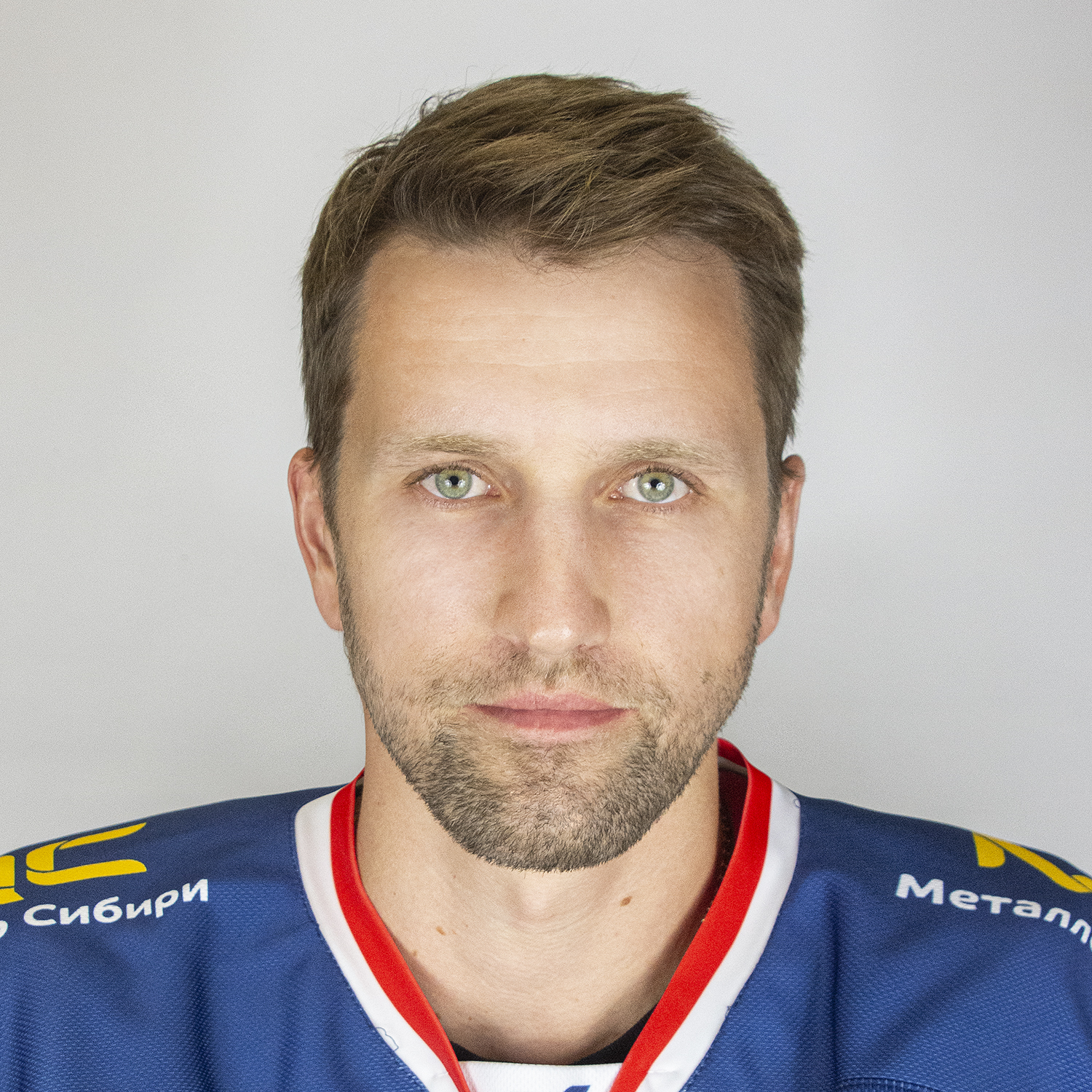 Алексеев Константин